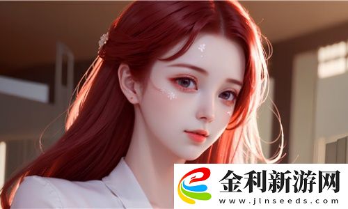 91在線**精品秘?人口傳媒新增多個免費專區，網友點贊：這波實屬良心！