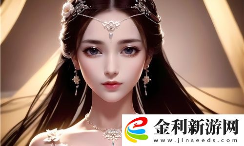 y31成色好的s31正品是否值得買？老王測評：真正的性價比之王！