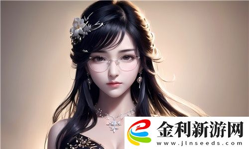 免費(fèi)白絲?jk?乳??再次掀起潮流熱點(diǎn)，網(wǎng)友表示：我也來學(xué)習(xí)一下穿搭！