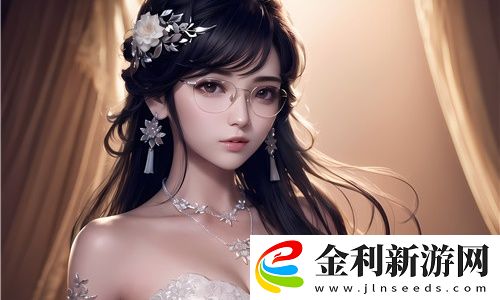 免費(fèi)白絲?jk?乳??再次掀起潮流熱點(diǎn)，網(wǎng)友表示：我也來學(xué)習(xí)一下穿搭！