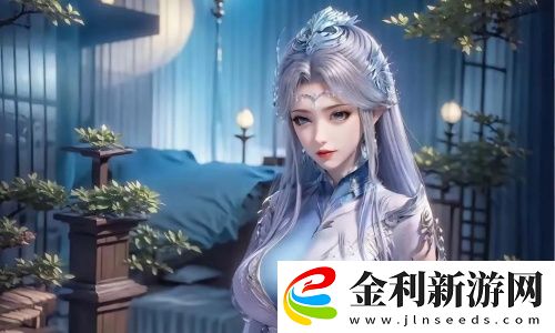 精華區二區區別88888金三角已開放使用，網友：終于等到這一天！