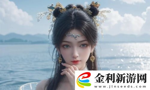 告別廣告！91學(xué)生秘?片黃在線觀看游戲樂趣，想不愛都難！網(wǎng)友：純粹得讓人欲罷不能！