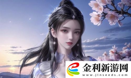 偷偷在線觀看免費(fèi)高清電視劇推薦：超高口碑劇集全在這里，不看就虧了！