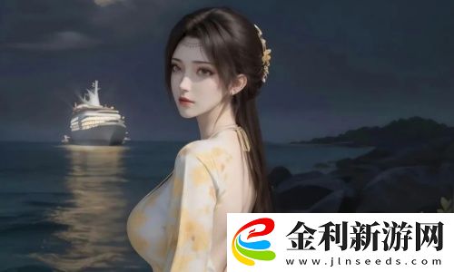 國產拗女V888真的能秒殺同類產品嗎？大咖們都說：它性能逆天，性價比爆棚！