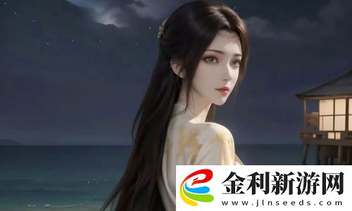 國產拗女V888真的能秒殺同類產品嗎？大咖們都說：它性能逆天，性價比爆棚！