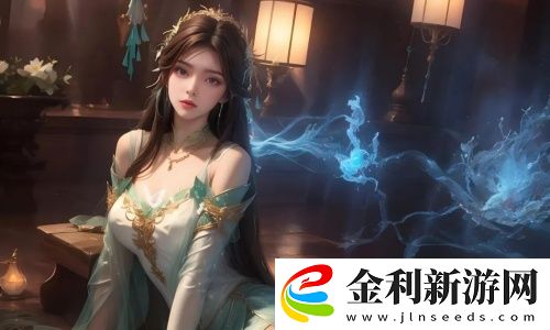 摒棄高價！成人永久免費crm入口在哪-五個免費的CRM系統(tǒng)讓你無壓力使用！