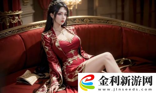 已滿十八歲請帶好紙巾，從此轉行，挑戰極限搞笑梗，網友表示：我笑到停不下來！