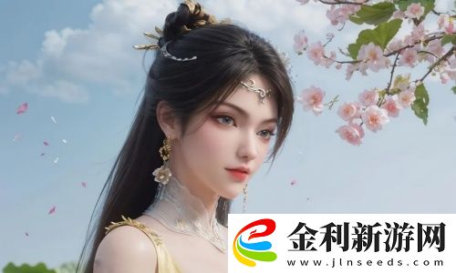 如何通過51動漫永久免費看NBA比賽？揭秘輕松無憂觀看技巧，暢享高清賽事