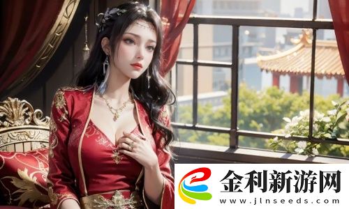 如何通過51動漫永久免費看NBA比賽？揭秘輕松無憂觀看技巧，暢享高清賽事