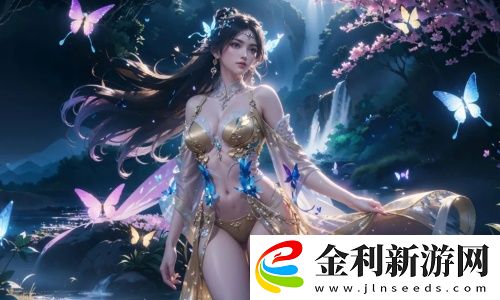 成品短視頻app的推薦功能：讓你秒變視頻達人，操作簡單到手軟，老鐵都在用！