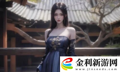 社交平臺瘋傳的91丨國產丨白漿秘?洗澡漫畫涙-網友大實話曝光：你敢試試這種效果嗎？