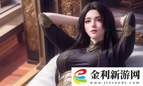 YSL千人千色T9T9T9T9T9MBA系列如何選色？怎樣選擇最適合你的顏色？