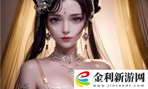 太魔性！扌喿辶畐的圖片突然刷屏，網友瘋狂討論：從亂碼到藝術的神奇轉變