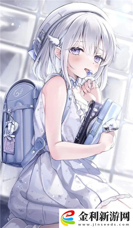 國產秘?國產倫理