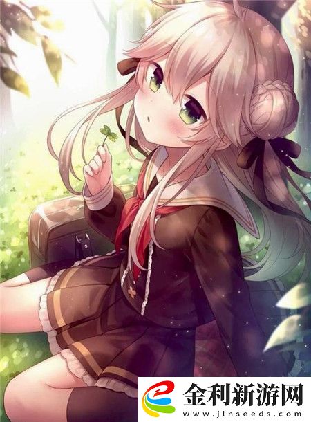 ysl千人千色t9t9t9t9t9mba