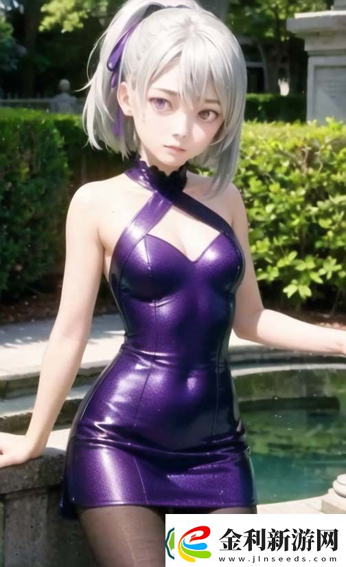 敵倫交換一區(qū)二區(qū)三區(qū)的背景故事