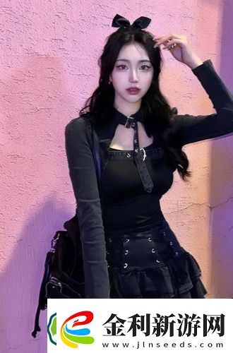 三年大全免費(fèi)大片三年大片