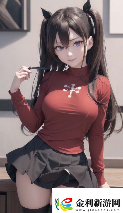 一槍戰三母最經典為何如此受歡迎