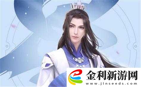 云裳羽衣天淵書(shū)信歲星選擇難倒你