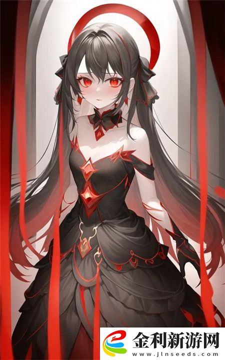 日韓和的一區(qū)二區(qū)區(qū)別是什么知乎