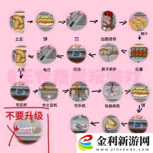 風暴島如何添加好友