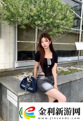 愛情島官網論壇一號二號三號