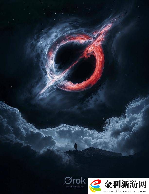 馬斯克xAI旗下Grok換新顏