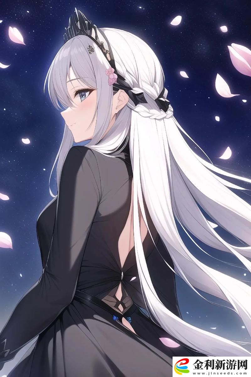 雷電將軍裸身羞羞照片