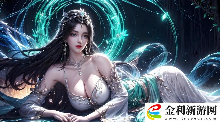 意大利空乘這部電影展現了空乘人員的職業(yè)挑戰(zhàn)與情感困境