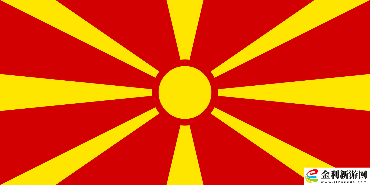 這一次不留遺憾！NiKo拿下1.44