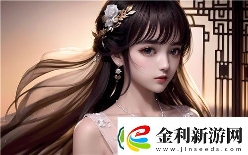 每日大賽在線吃瓜