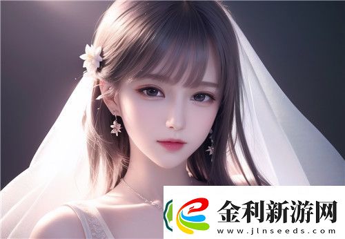 國產做受???蜜臀777cos