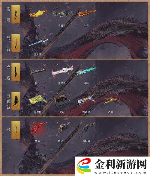 不朽之旅馴化之韁強度究竟如何