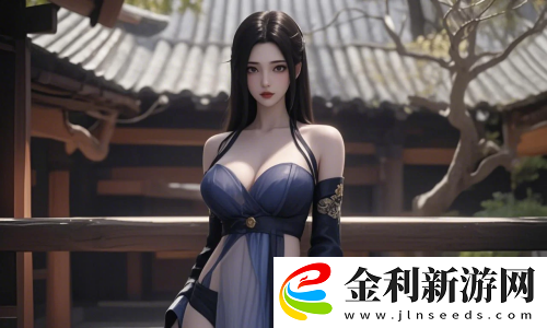 在床上的72種扦插方法真能成功？網(wǎng)友：分分鐘成為植物專家！