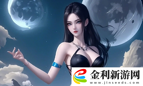 在床上的72種扦插方法真能成功？網(wǎng)友：分分鐘成為植物專家！