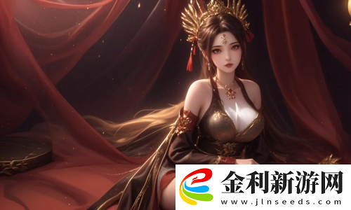 國產做受???麻豆到底有什么過人之處?網友:強得讓人根本不敢想象!