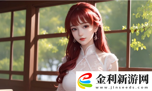 大地資源二中文在線影視免費觀看體驗升級，網友大贊：看得超級流暢，沒有任何卡頓！