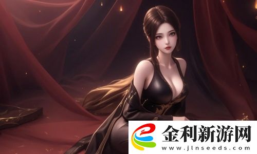 小小水蜜桃[電視劇]免費提供欣賞，網友：必須給個好評！