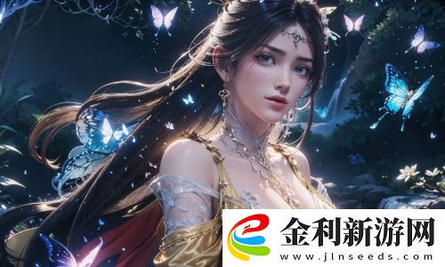 別再犯錯！學會正確吞咽HV1V阿司匹林，確保藥效發揮！