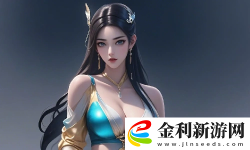 6996電視影片免費人數與人口的驚天秘密，網友：看完這數據真是震驚！