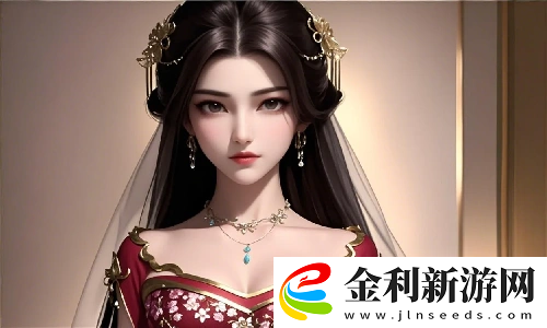 成品視頻crm網站入口鏈接已失效，平臺：正在加急修復！