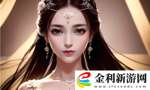 成品視頻crm網站入口鏈接已失效，平臺：正在加急修復！