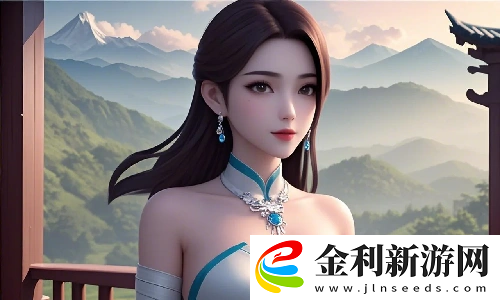 無人區高清電影免費專區提供觀賞！網友評論刷屏：這才是硬核大哥，真不愧是電影界的王者！