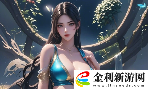 無人區高清電影免費專區提供觀賞！網友評論刷屏：這才是硬核大哥，真不愧是電影界的王者！