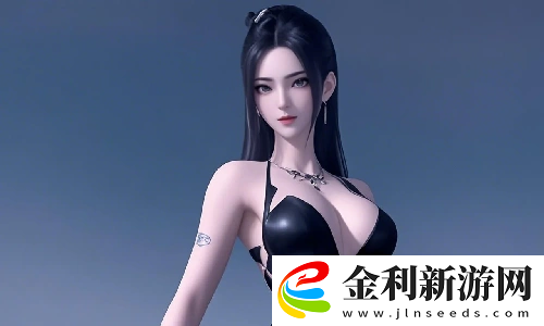 4399在線觀看免費高清電視劇哪個好看-4399在線觀看免費高清電視劇最新推薦