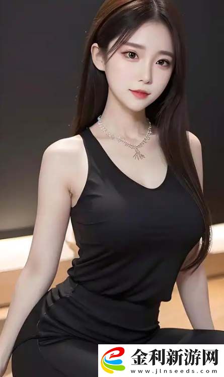 無人區6高清免費追劇軟件介紹