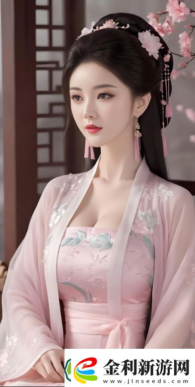 為什么**磨兩下就能產(chǎn)生大量潤(rùn)滑液的原因是什么