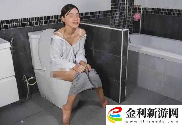 極品美女如廁溝廁后拍