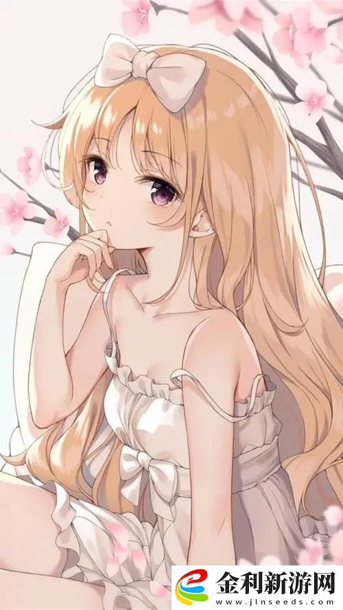 麻花傳劇MV無痕免費觀看