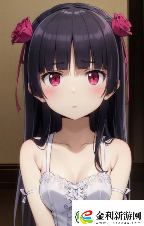 哪能看完整全集日韓劇